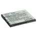 Camera Battery Sony Cyber-shot DSC-J10