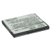 Camera Battery Sony Cyber-shot DSC-J10