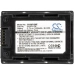 Camera Battery Samsung HMX-H204