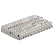 CS-BP308<br />Batteries for   replaces battery BP-308