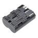 Camera Battery Canon PowerShot G3