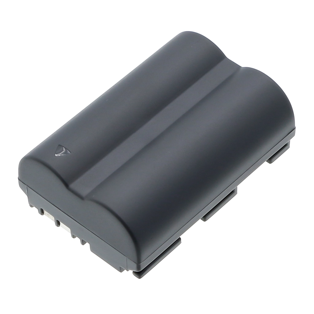 Camera Battery Canon PowerShot G3