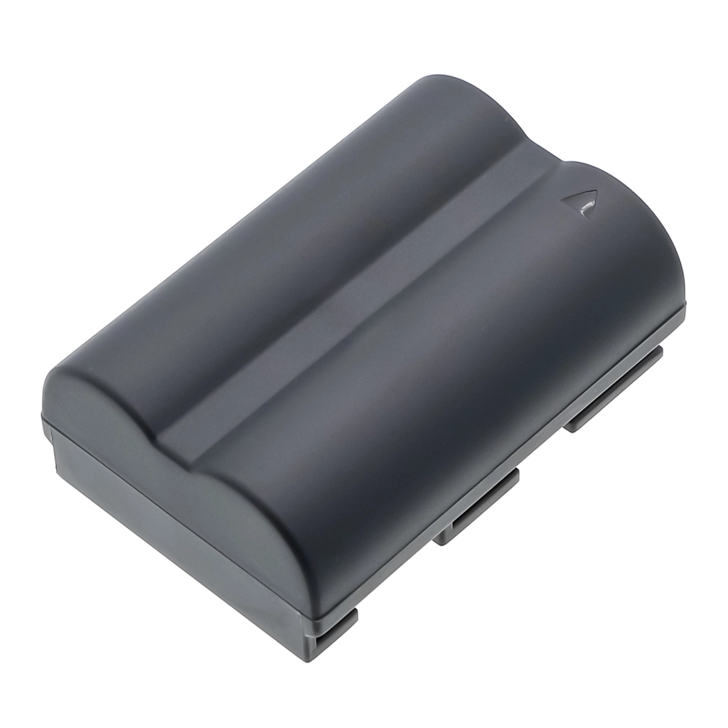 Camera Battery Canon PowerShot G3