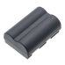 Camera Battery Canon PowerShot G3