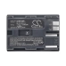 Camera Battery Canon PowerShot G3