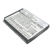 Camera Battery Samsung ST90