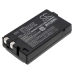 Camera Battery Canon UC5Hi