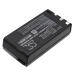 Camera Battery Canon UC5Hi