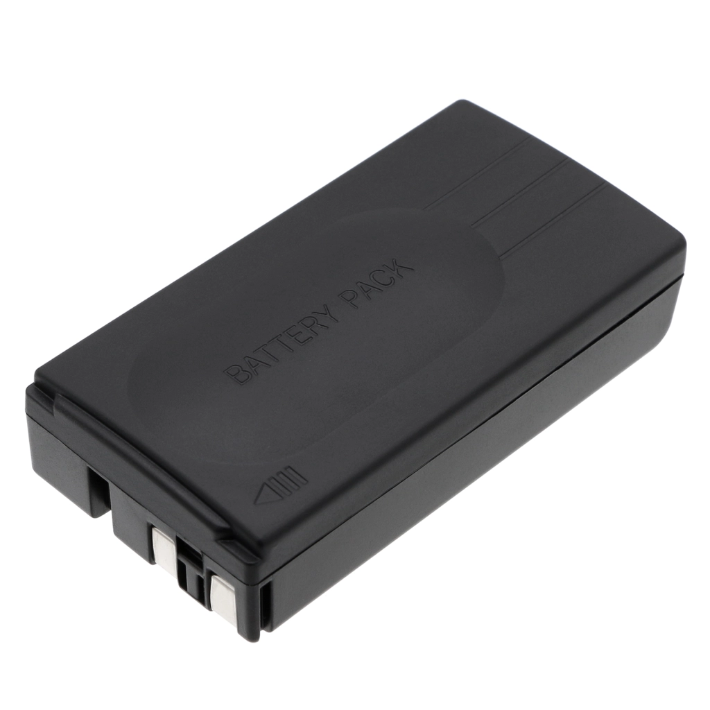 Camera Battery Canon UC5Hi