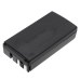 Camera Battery Canon UC5Hi