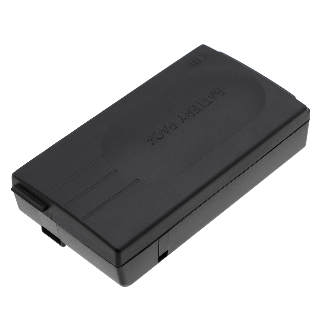 Camera Battery Canon UC5Hi