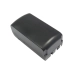 Camera Battery Canon CS-BP722