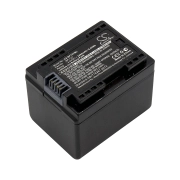 CS-BP727MC