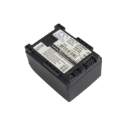 Camera Battery Canon VIXIA HFM400
