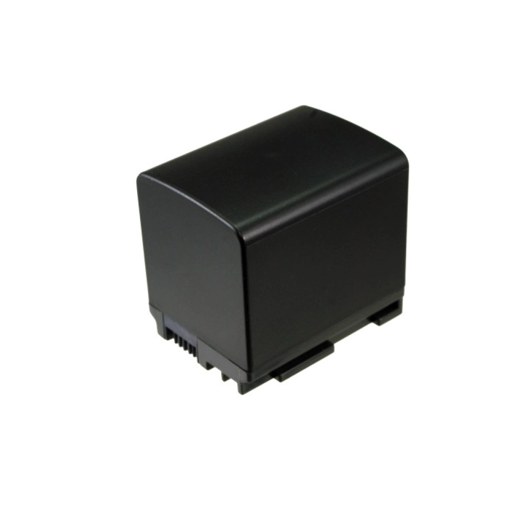 Camera Battery Canon Vixia FS10