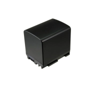Camera Battery Canon VIXIA HFM400