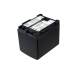 Camera Battery Canon Vixia FS10