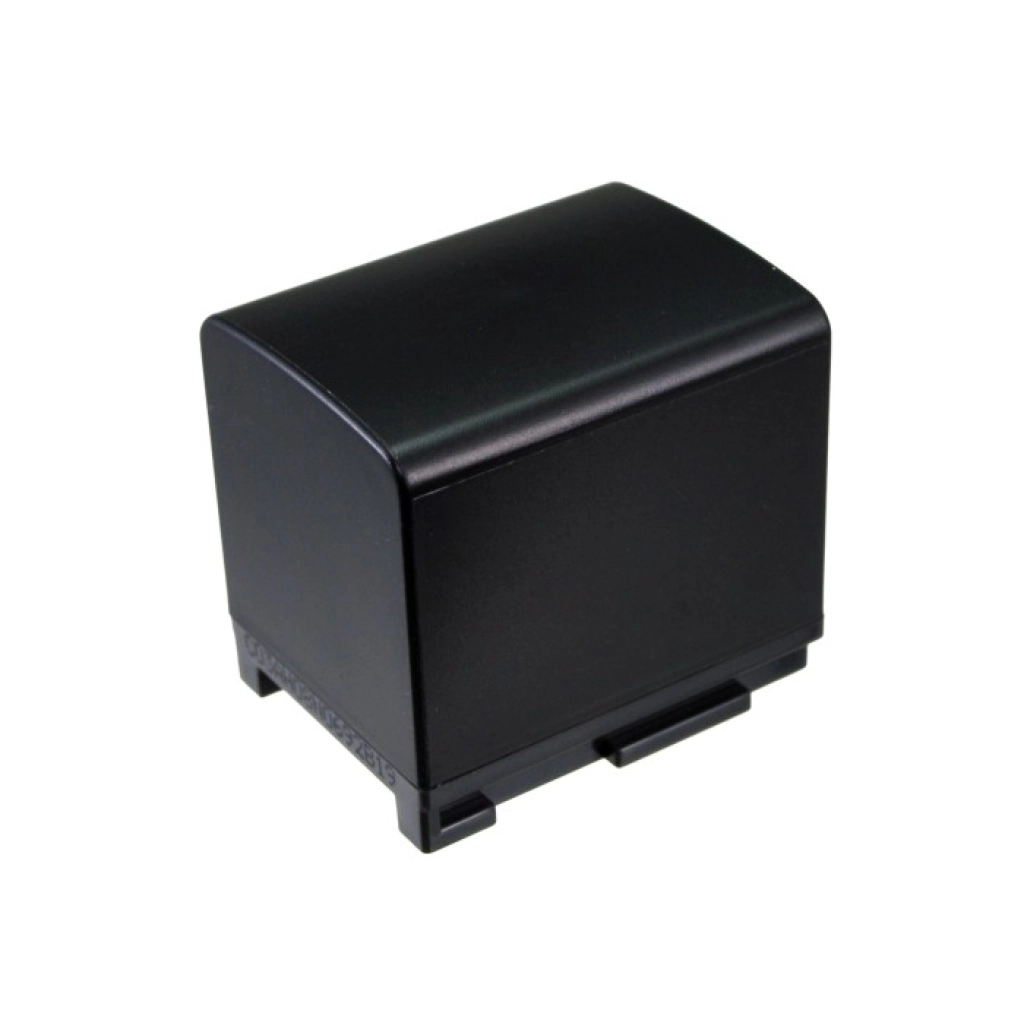 Camera Battery Canon Vixia FS10
