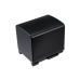 Camera Battery Canon Vixia FS10