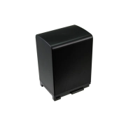 Camera Battery Canon FS10
