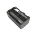 Camera Battery Canon V40Hi