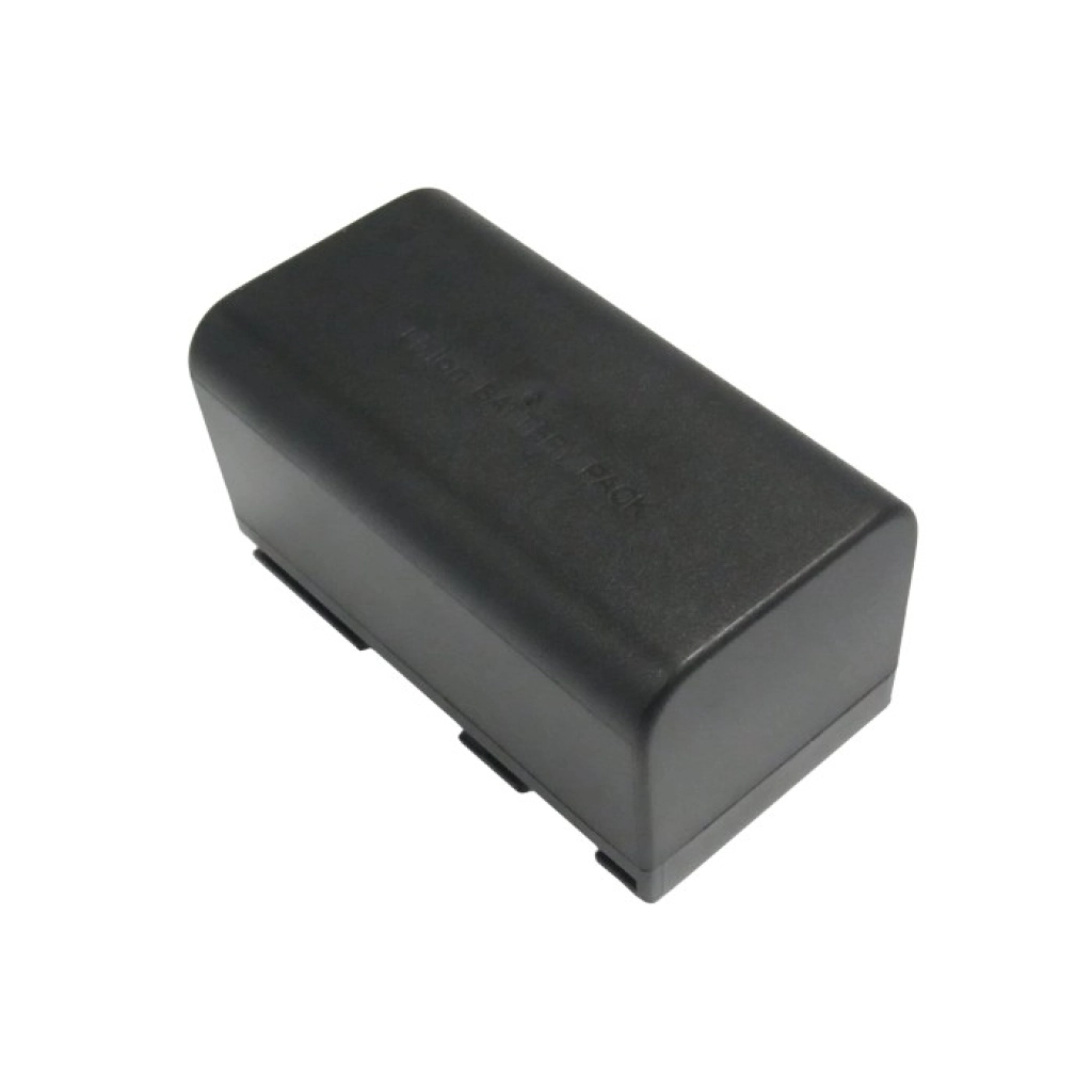 Camera Battery Canon V40Hi