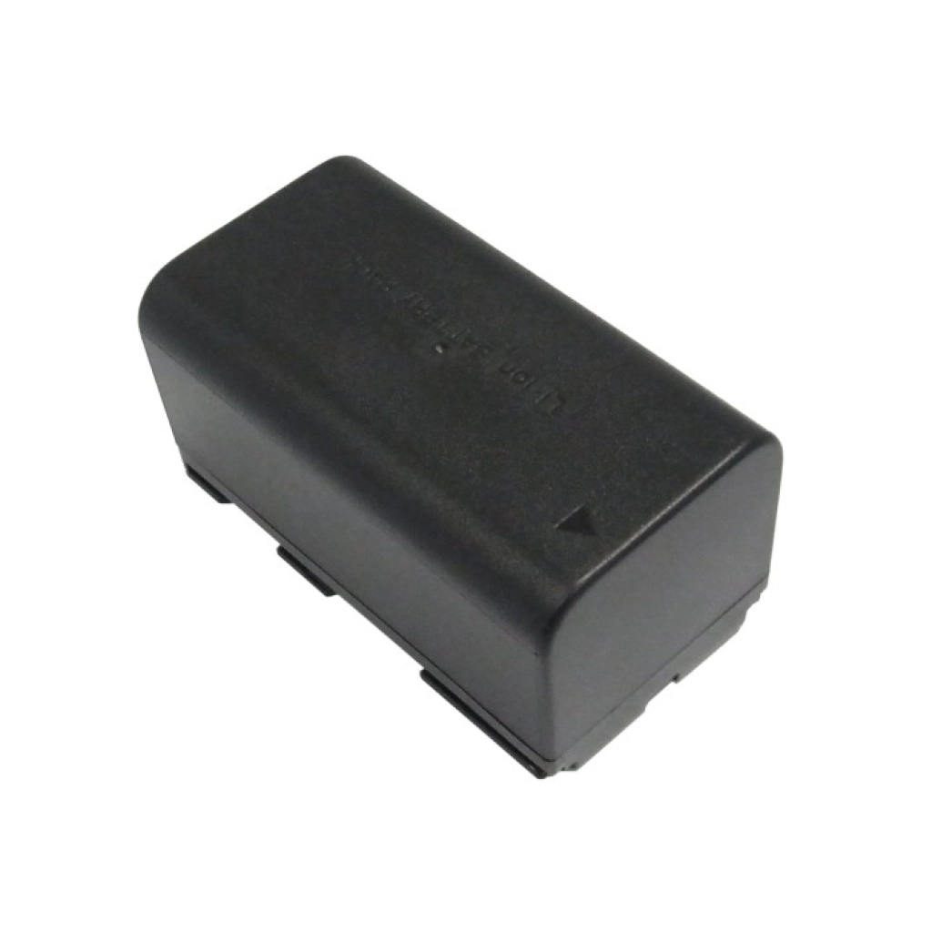 Camera Battery Canon V40Hi