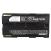 Camera Battery Canon V40Hi