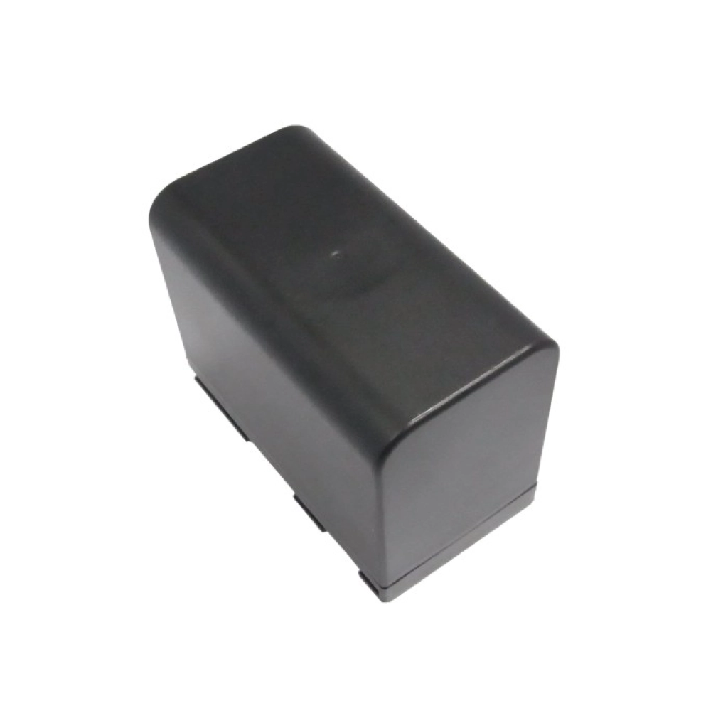 Camera Battery Canon V40Hi