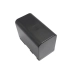 Camera Battery Canon V40Hi