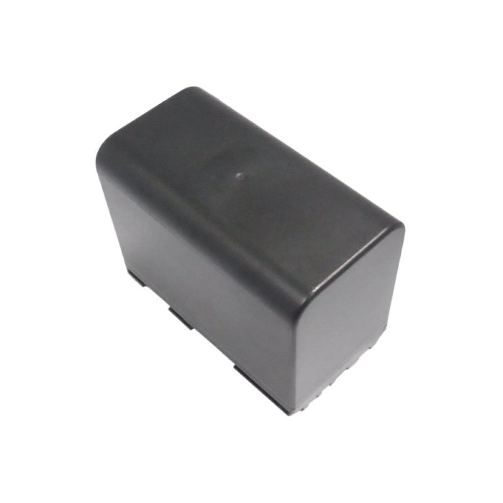 Camera Battery Canon V40Hi