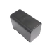 Camera Battery Canon V40Hi