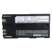 Camera Battery Canon V40Hi