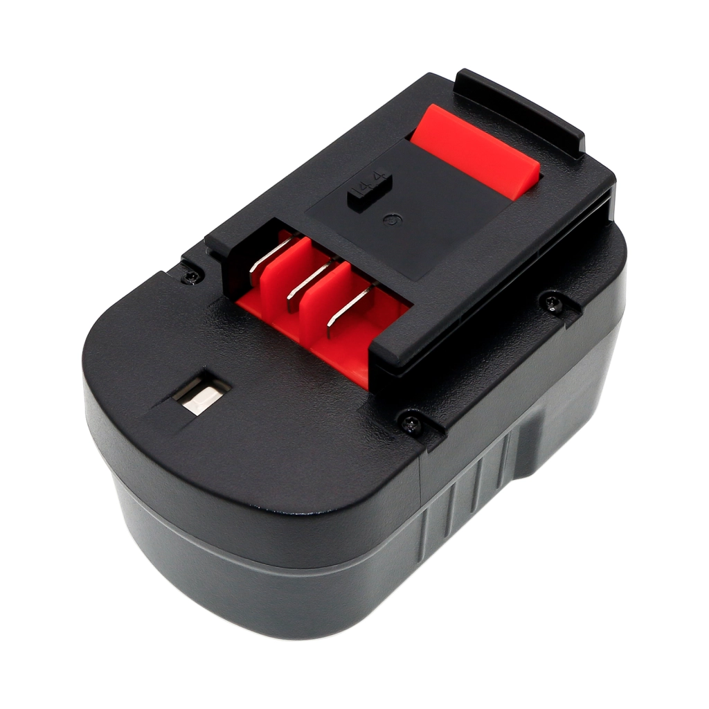 Battery Replaces B-8315