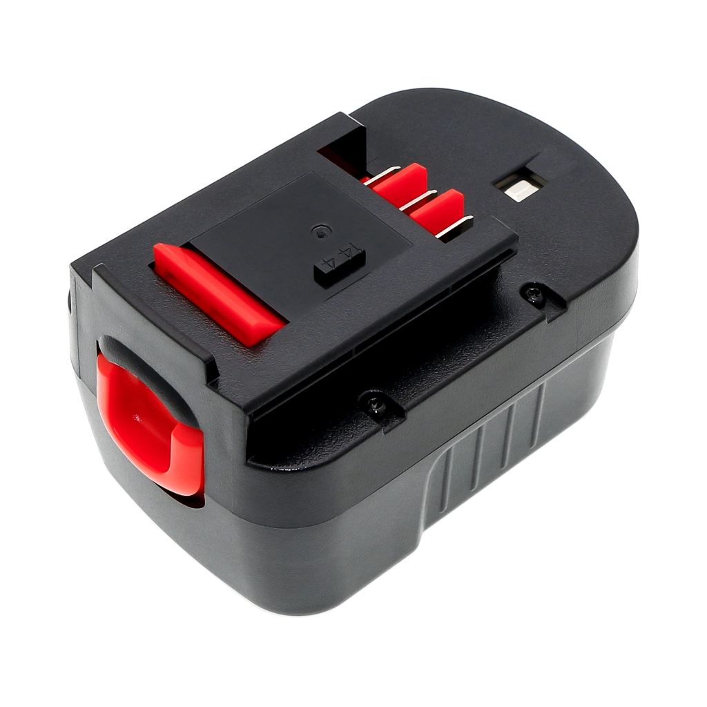 Battery Replaces B-8315