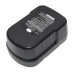 Battery Replaces B-8315