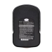Battery Replaces B-8315