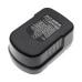 Battery Replaces FS140BX