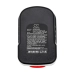 Battery Replaces FS140BX