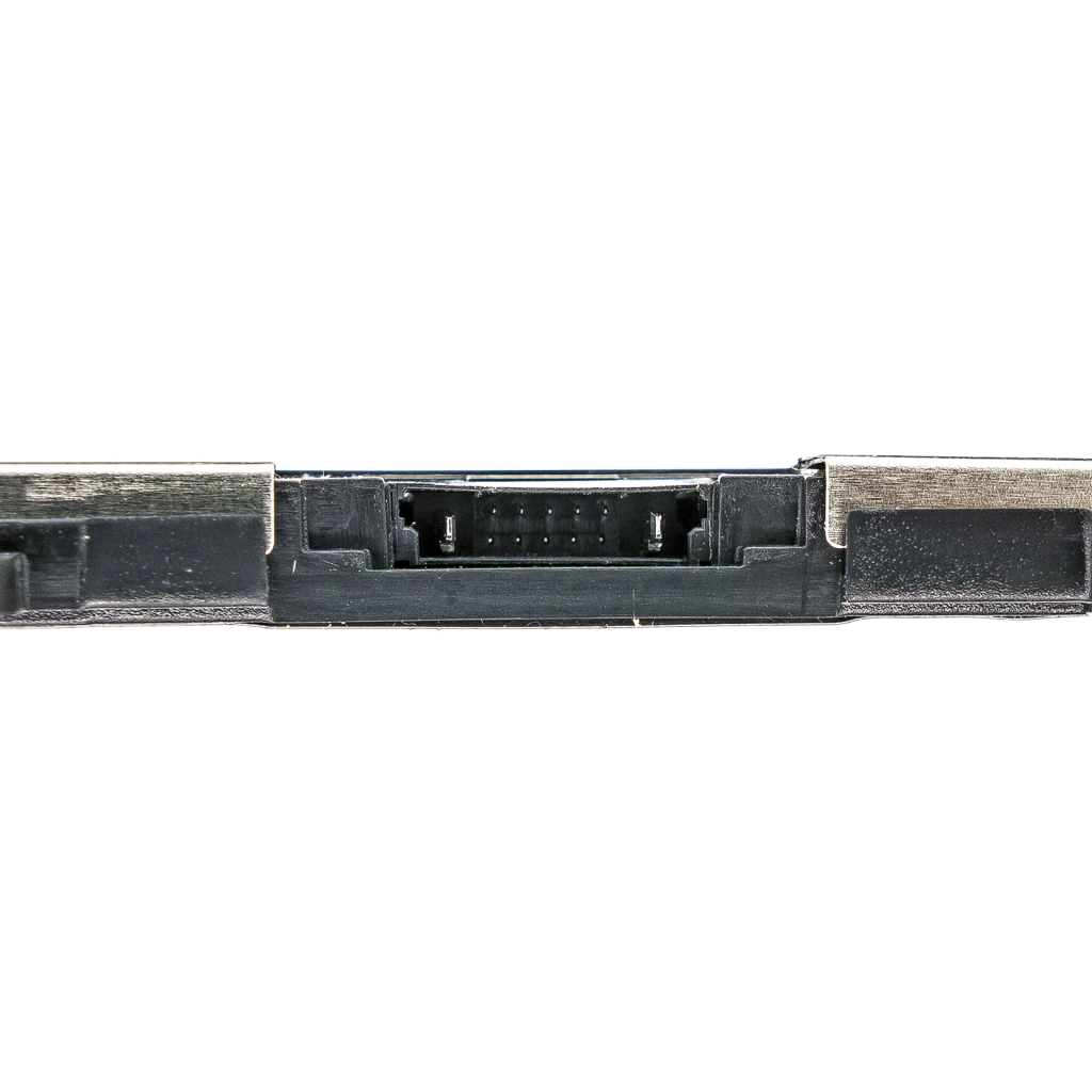 Batterier Ersätter SVD1321BPXB