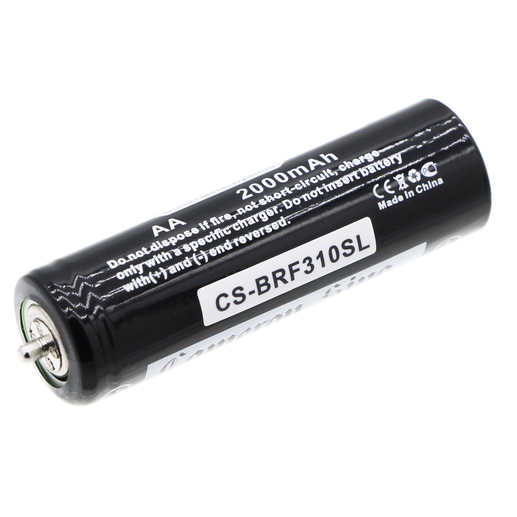 Batterier Ersätter 5415 320s-5