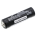 Batterier Ersätter 5774 Series 3 370