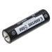 Batterier Ersätter 5779 Series 3 360