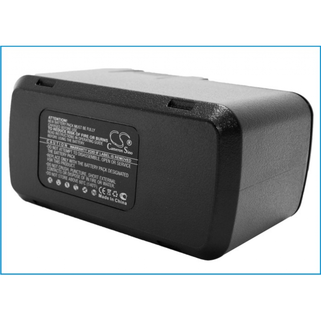 Batterier för verktyg Spit CS-BS3300PW