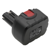 Industriella batterier Bosch 3454