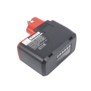 Batterier för verktyg Bosch BAT015