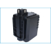 Batterier för verktyg Ramset CS-BST019PW