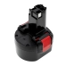 Battery Replaces BAT119