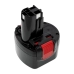 Battery Replaces BAT119