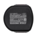 Battery Replaces BAT119